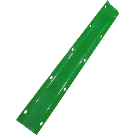 Aftermarket AMN196120 Rear Pressure Plate Extension, Plastic AMN196120-ABL